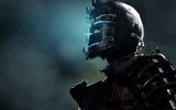 Stalkerlegend-ucoz-ru_dead_space_2_13